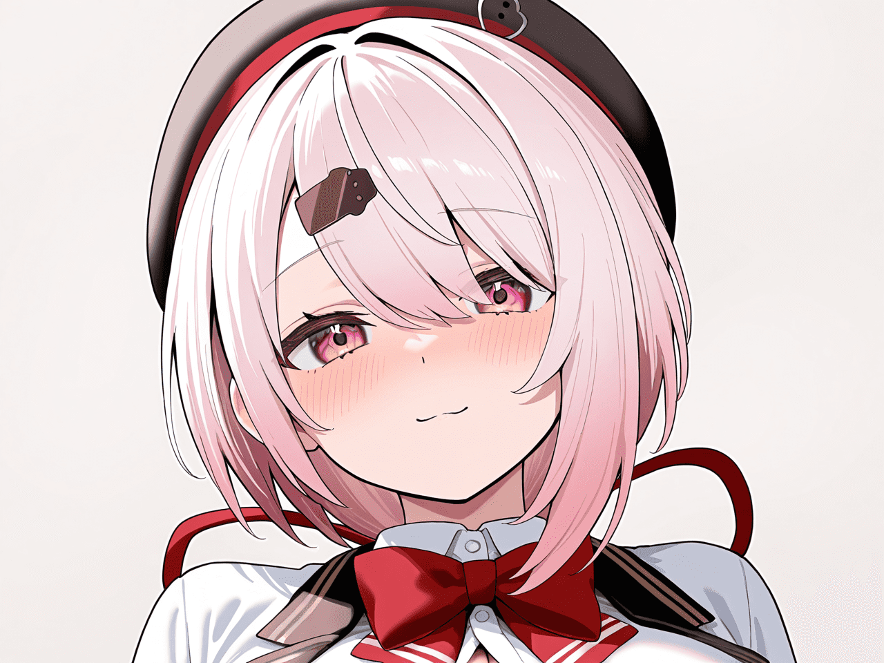 椎名唯華