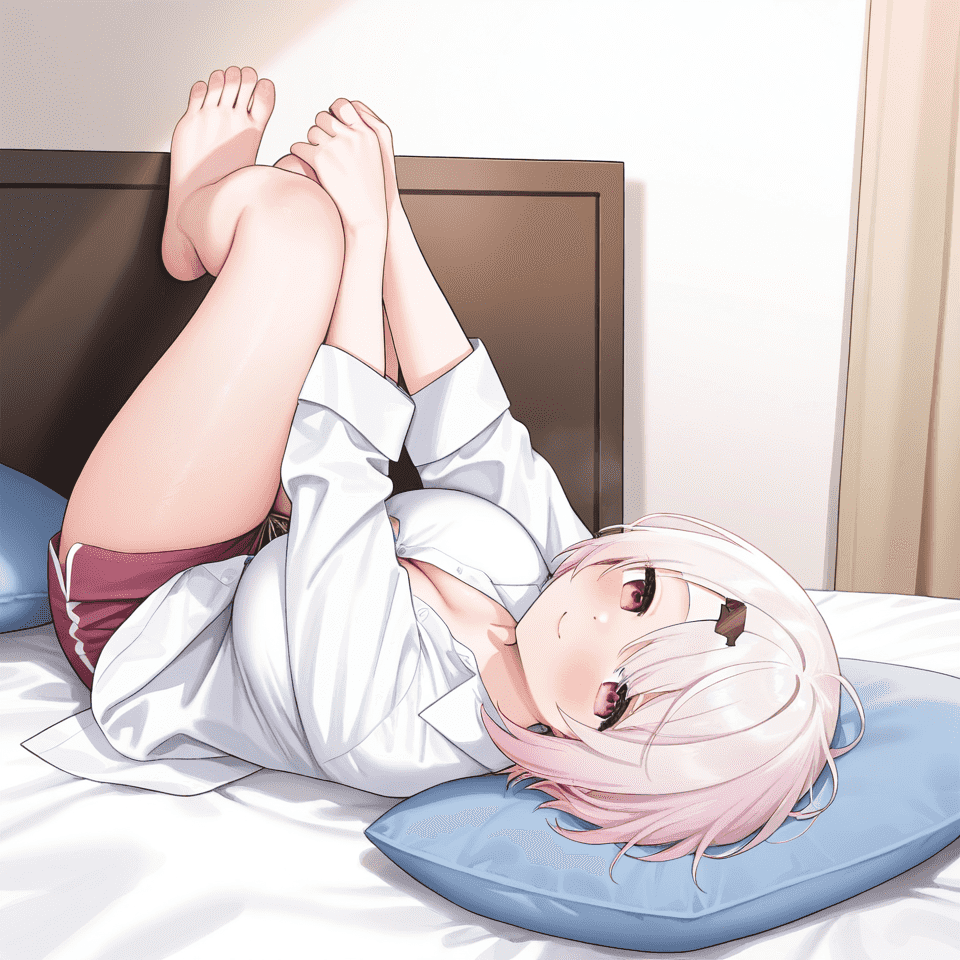 椎名唯華