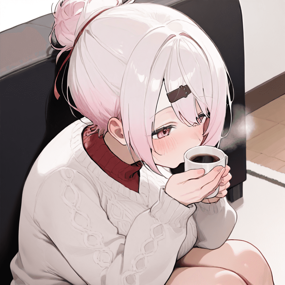 椎名唯華