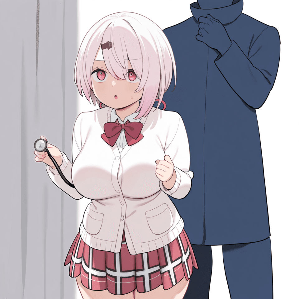 椎名唯華