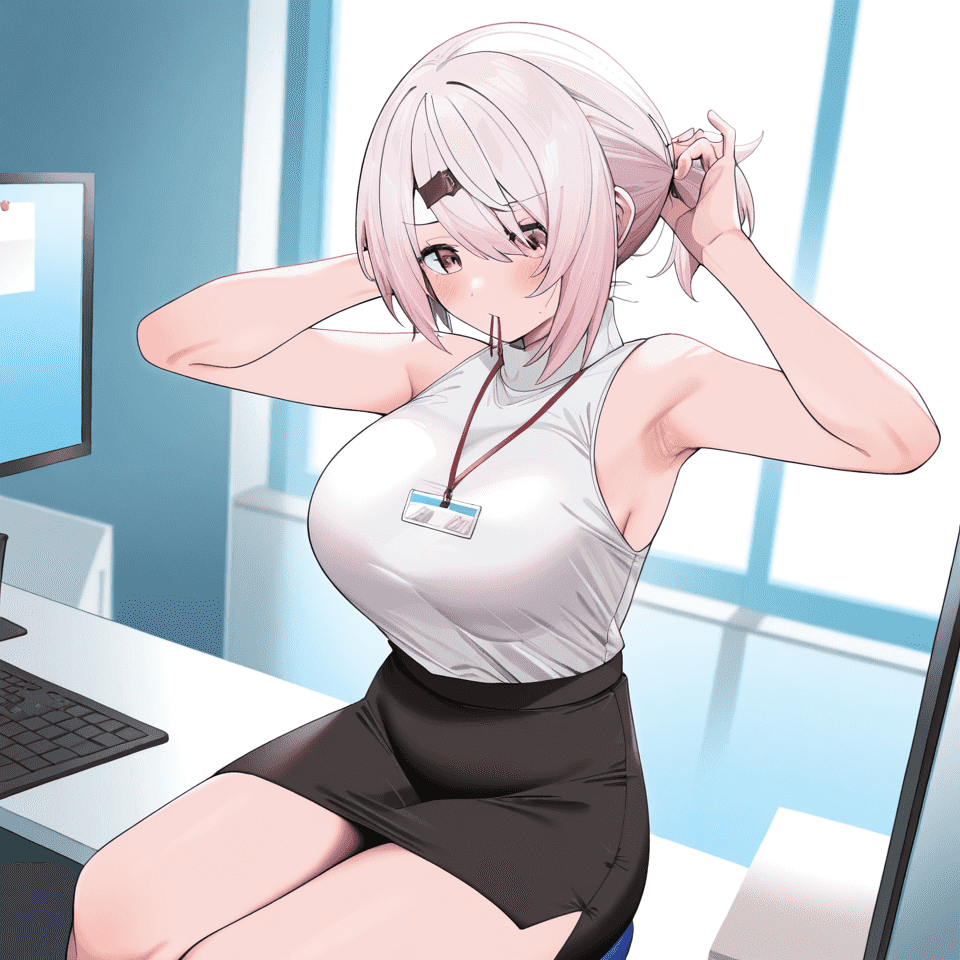 椎名唯華