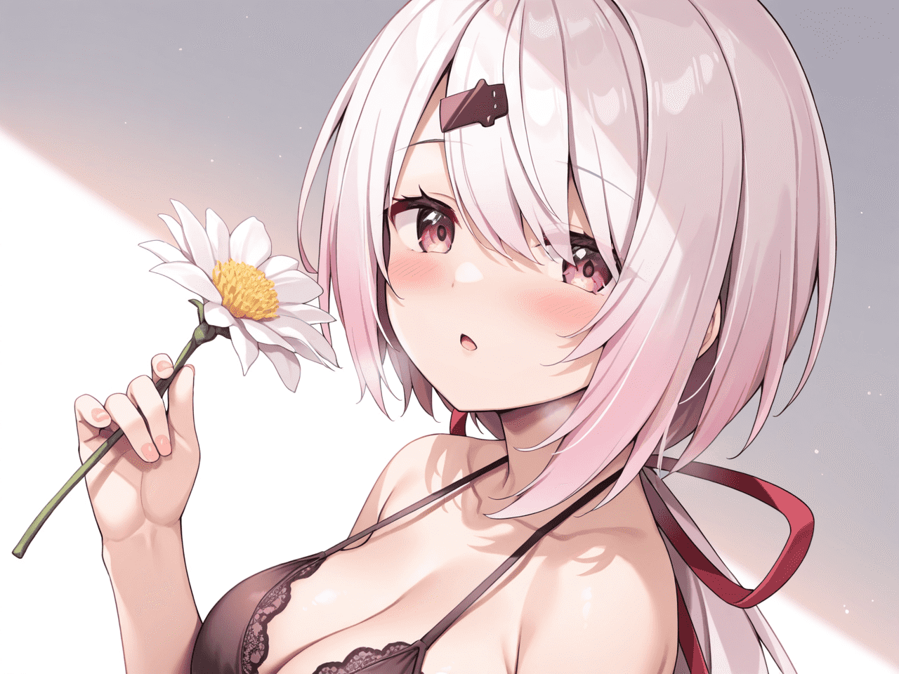 椎名唯華