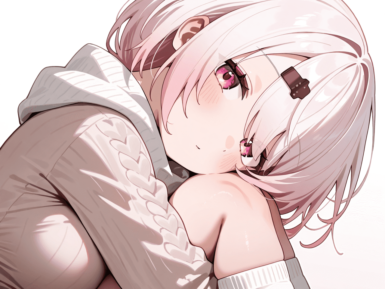 椎名唯華
