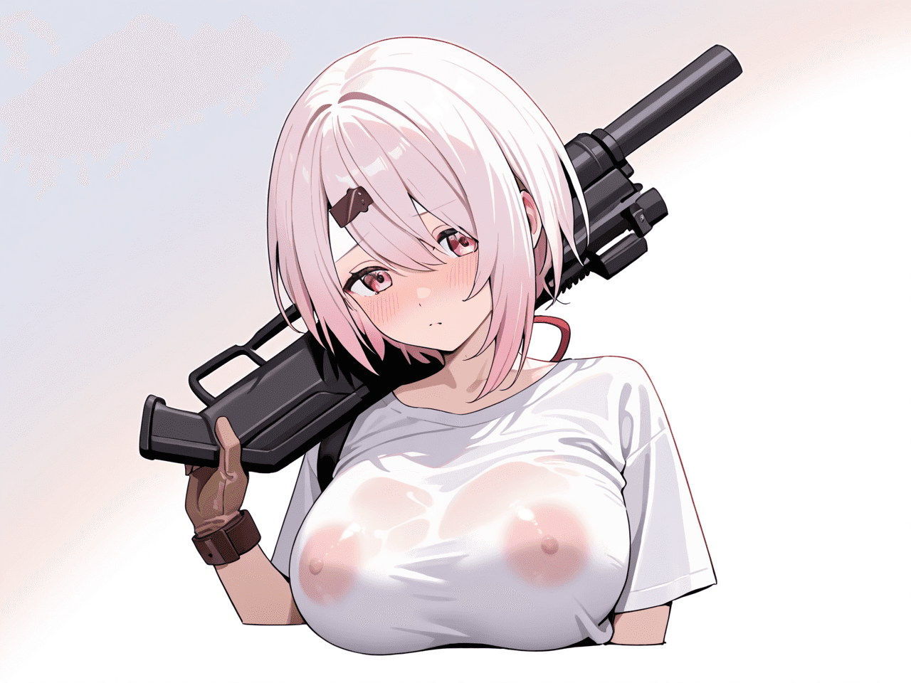 椎名唯華
