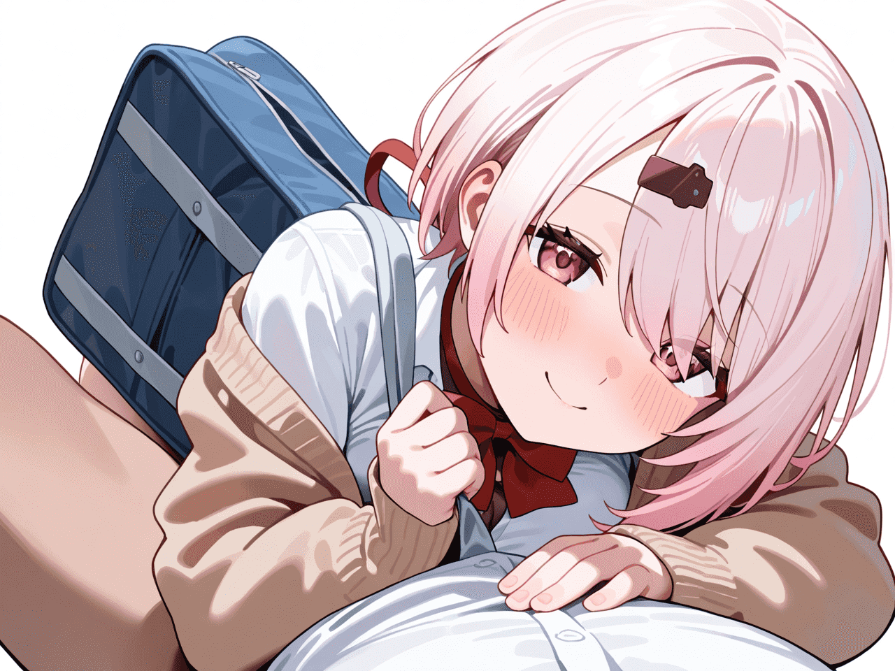 椎名唯華