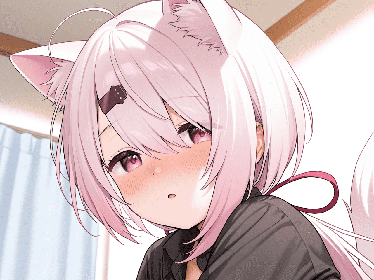 椎名唯華