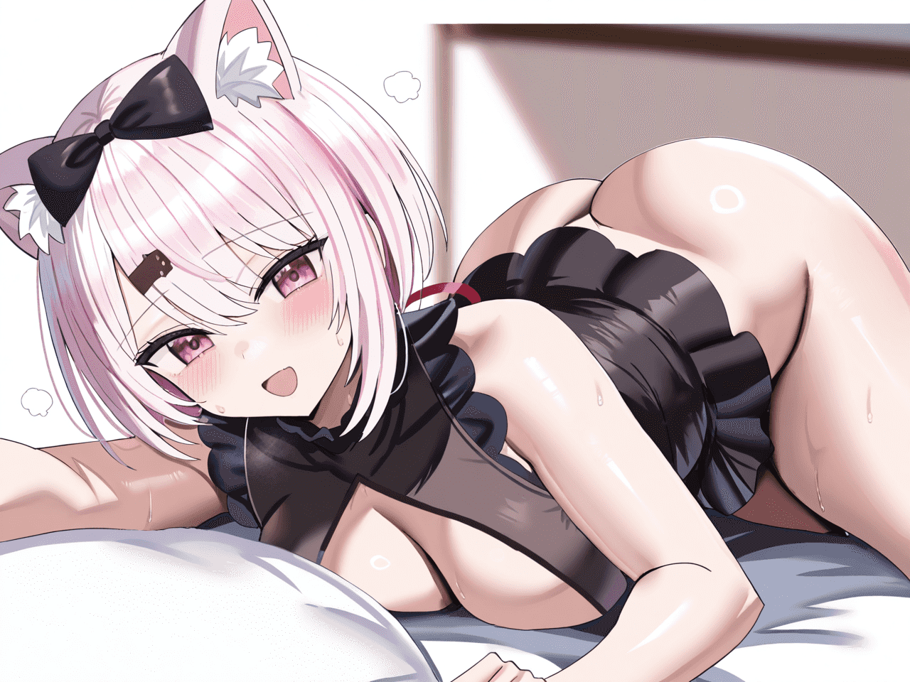 椎名唯華