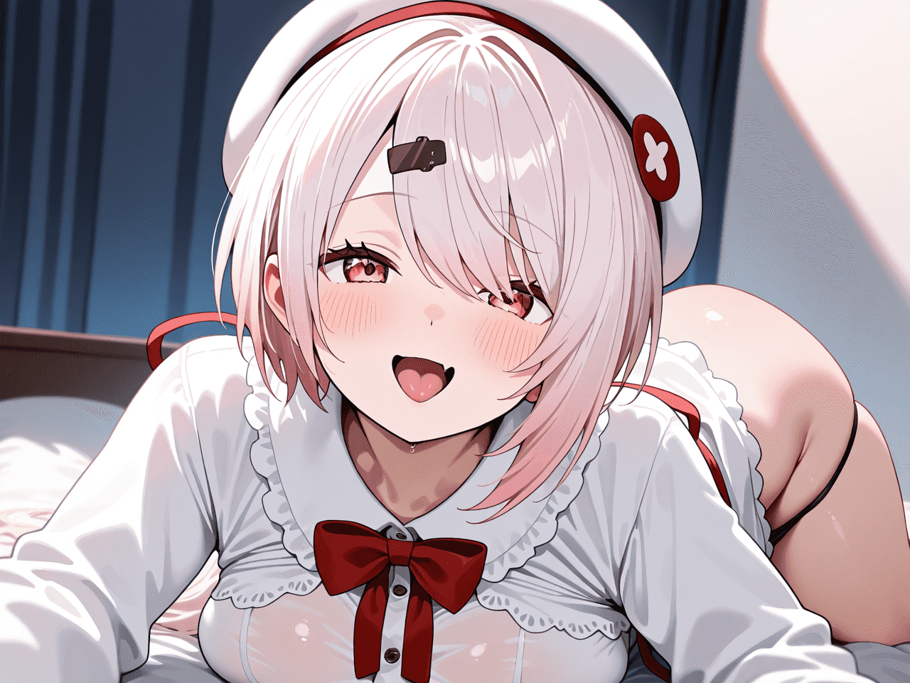 椎名唯華