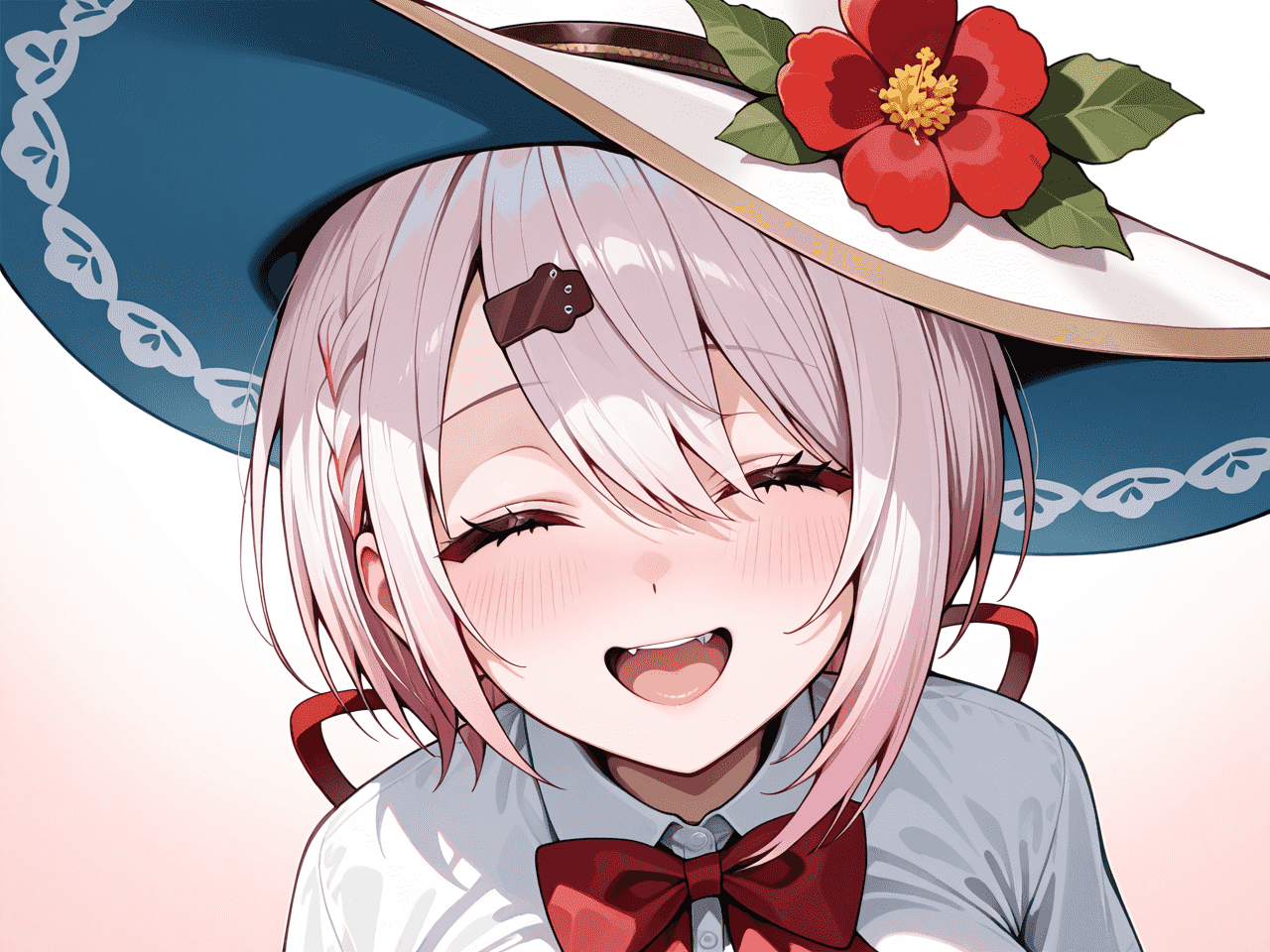 椎名唯華