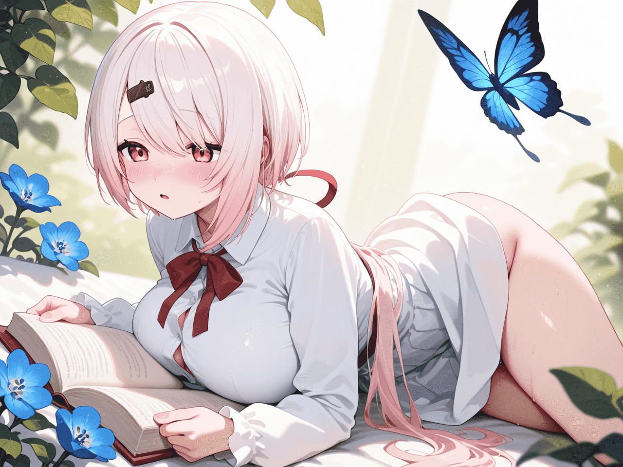 椎名唯華