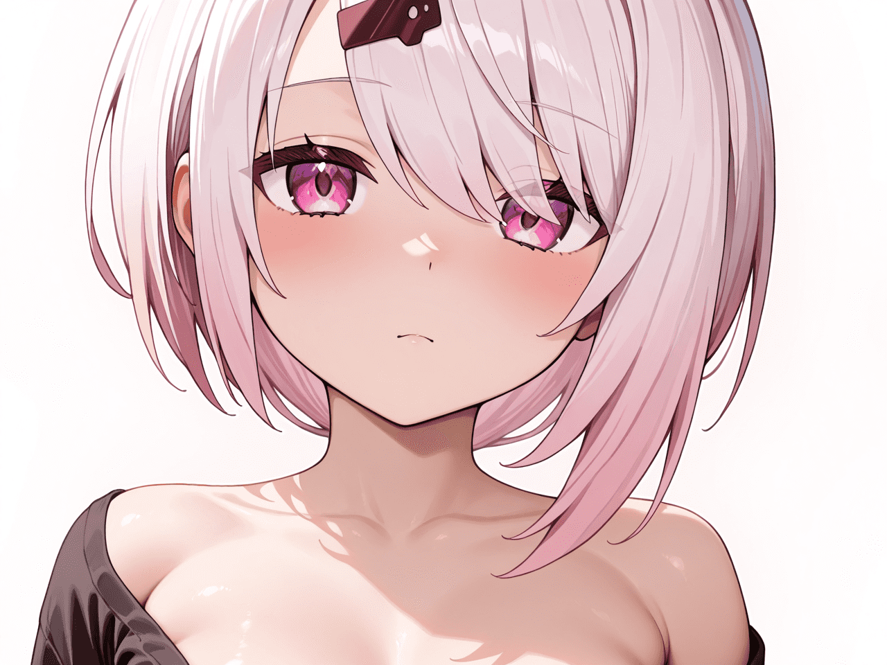 椎名唯華