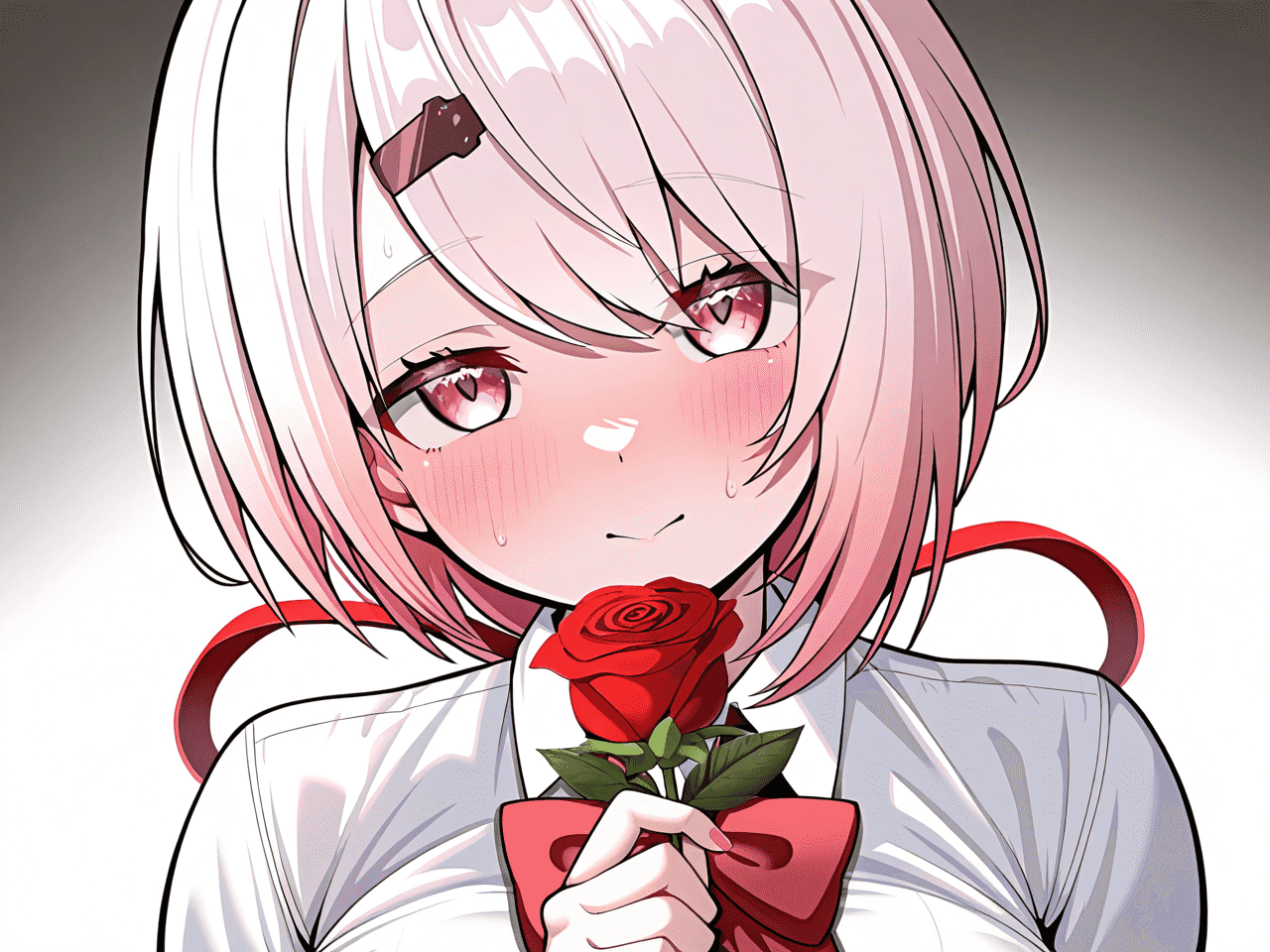椎名唯華