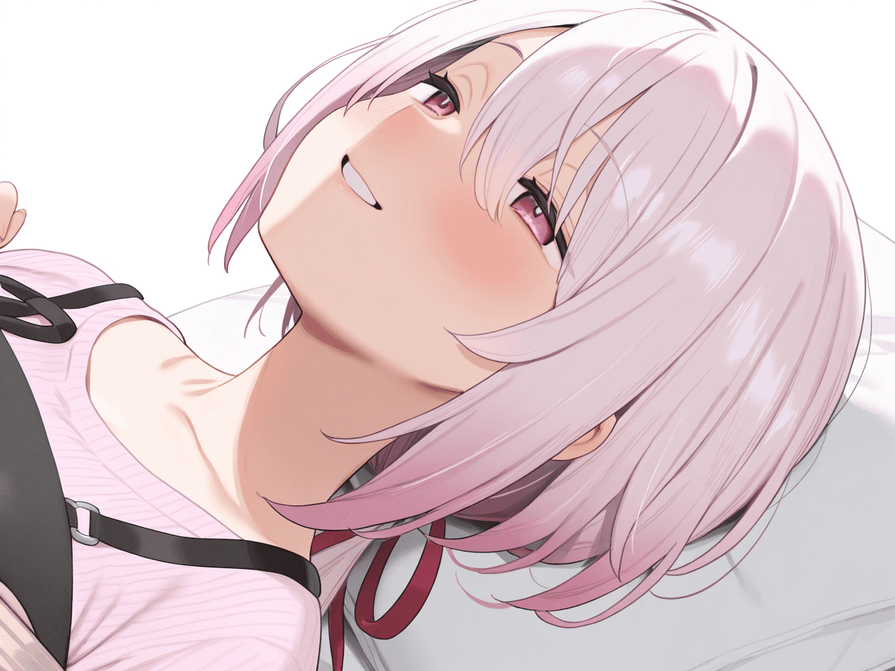 椎名唯華