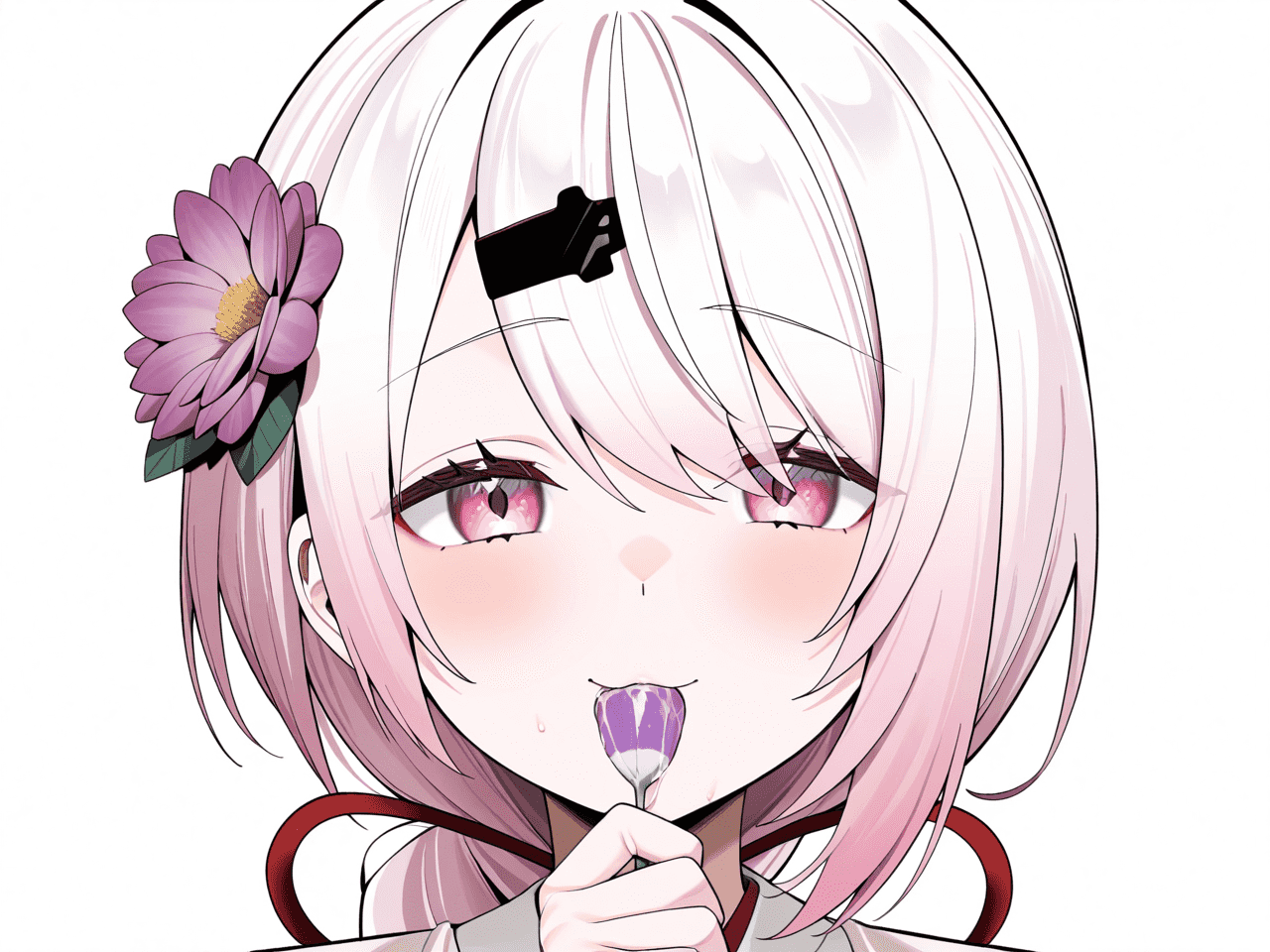 椎名唯華