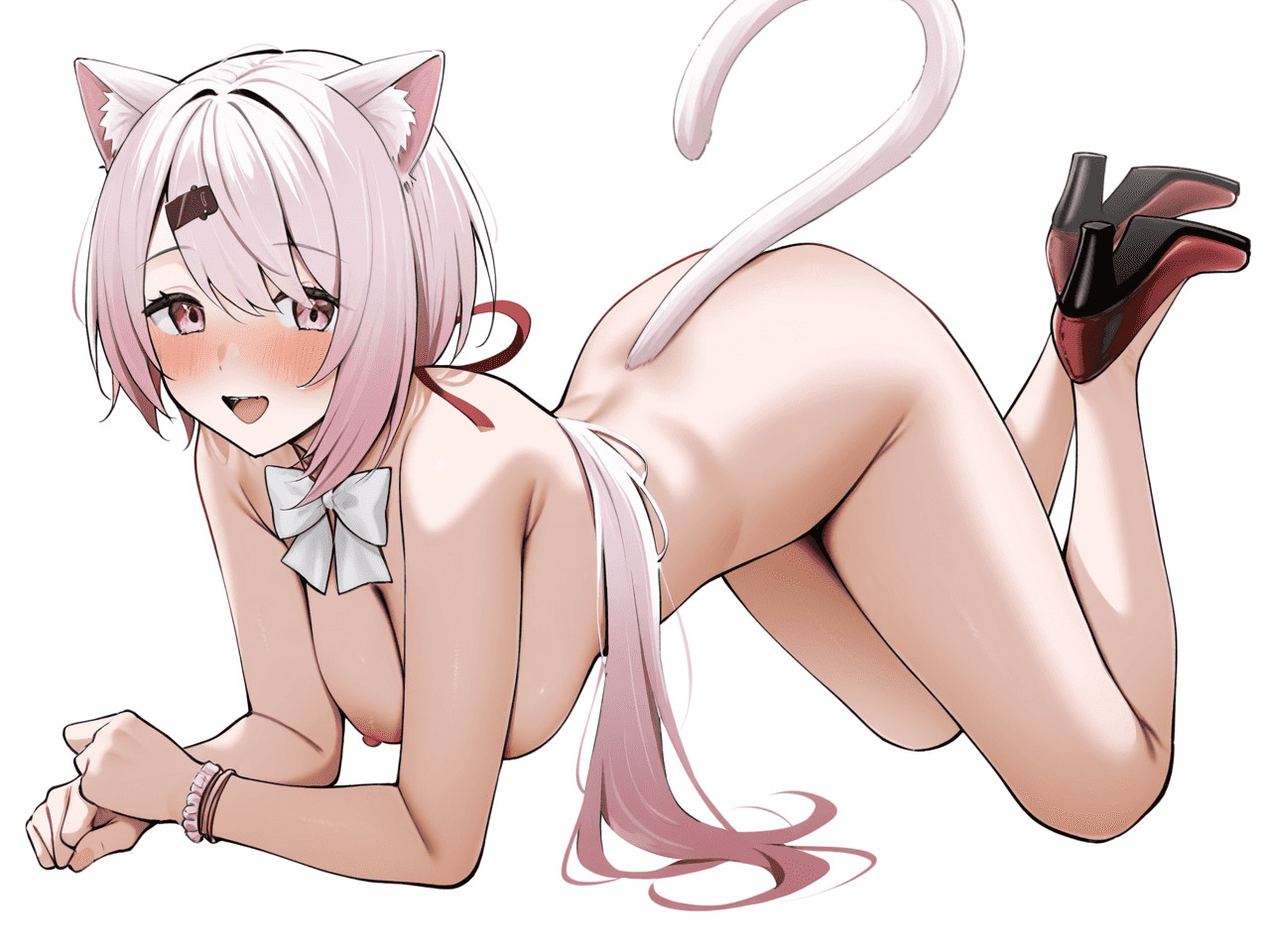 椎名唯華