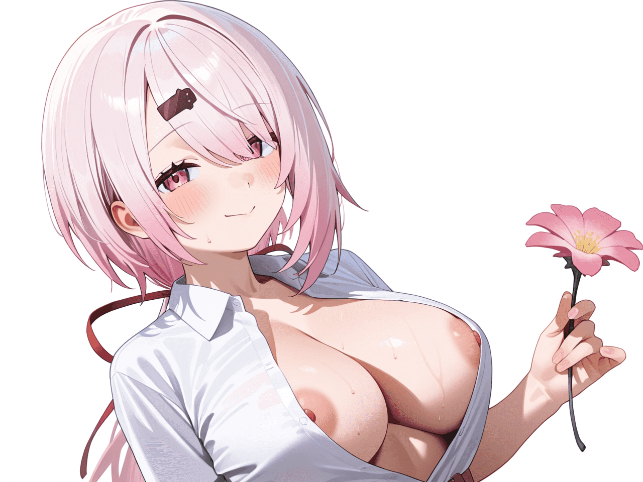 椎名唯華