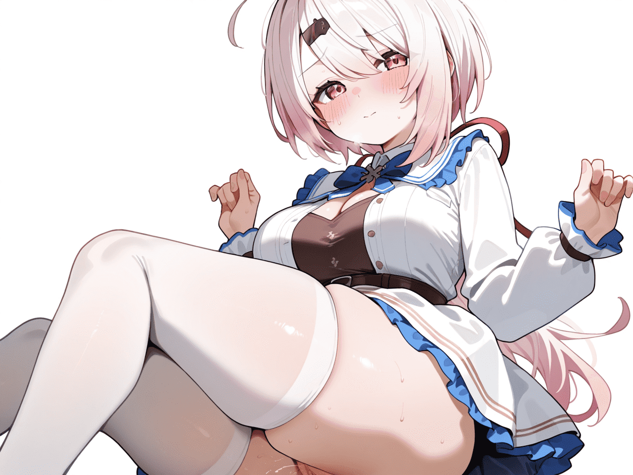 椎名唯華