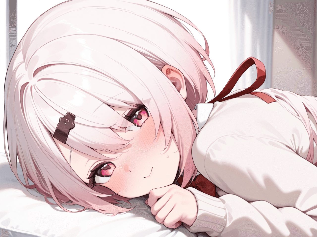 椎名唯華