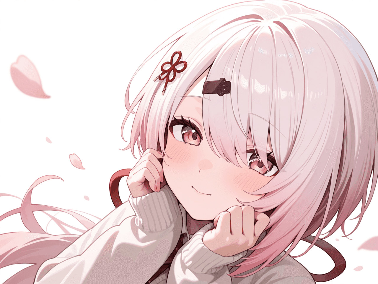 椎名唯華