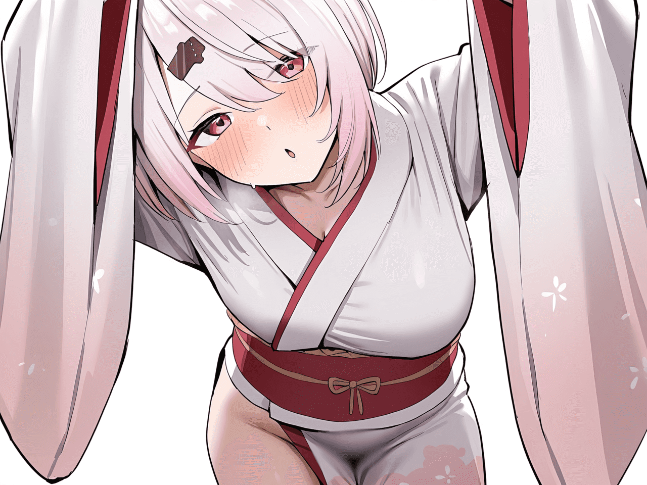 椎名唯華