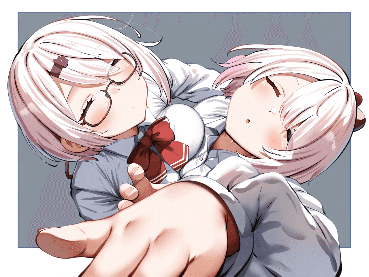 椎名唯華