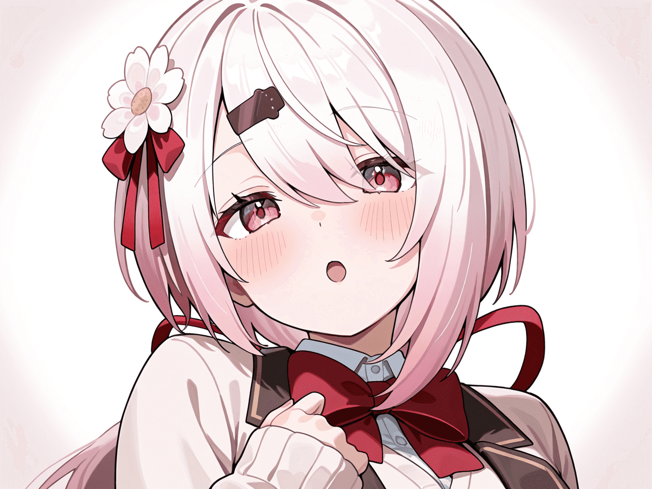 椎名唯華