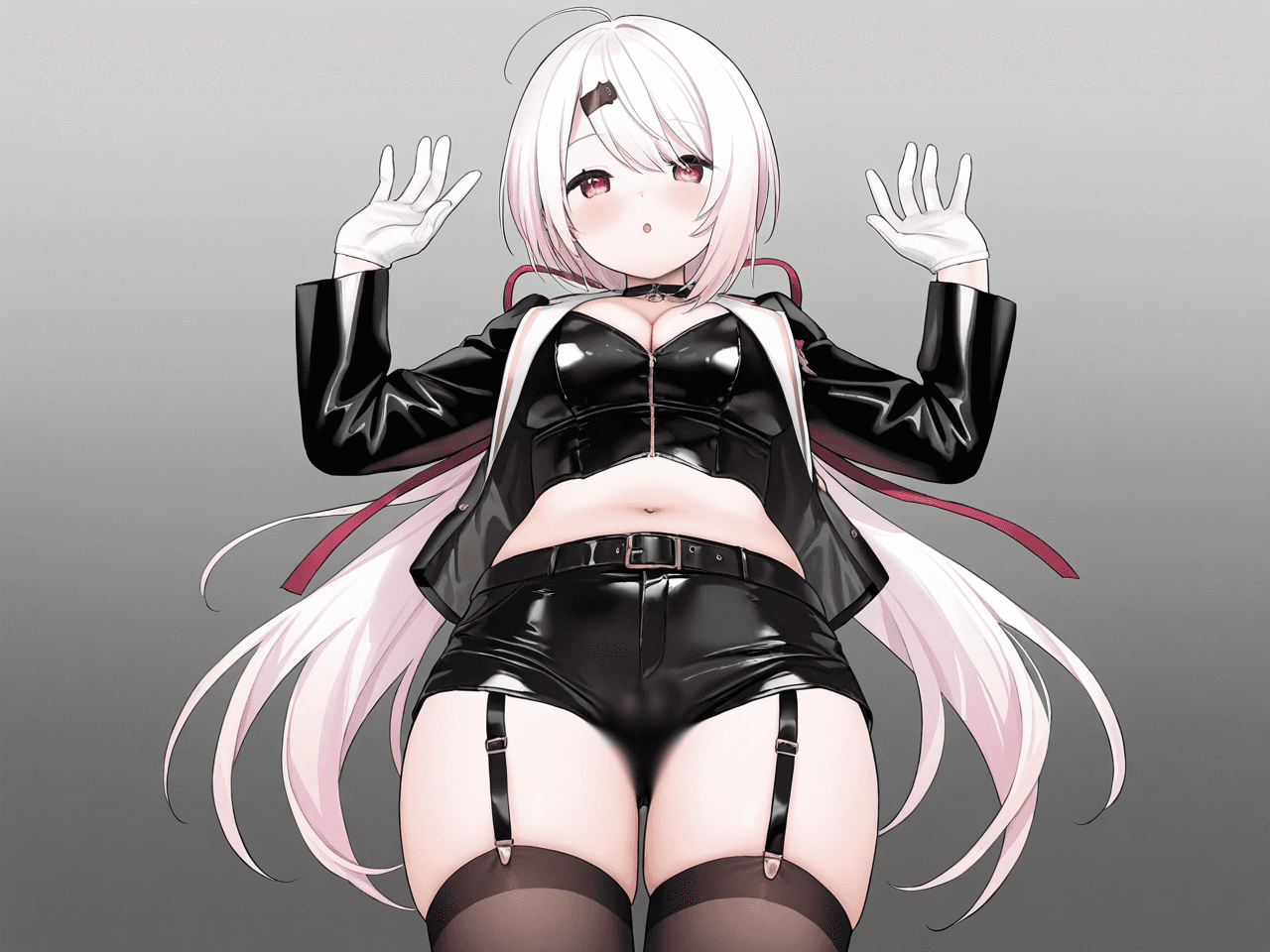 椎名唯華