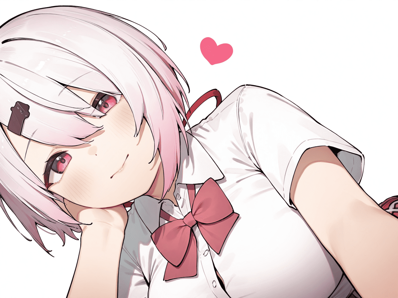 椎名唯華