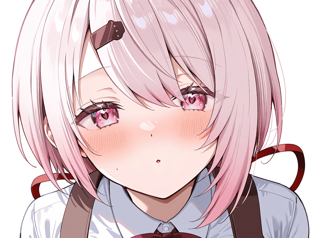 椎名唯華