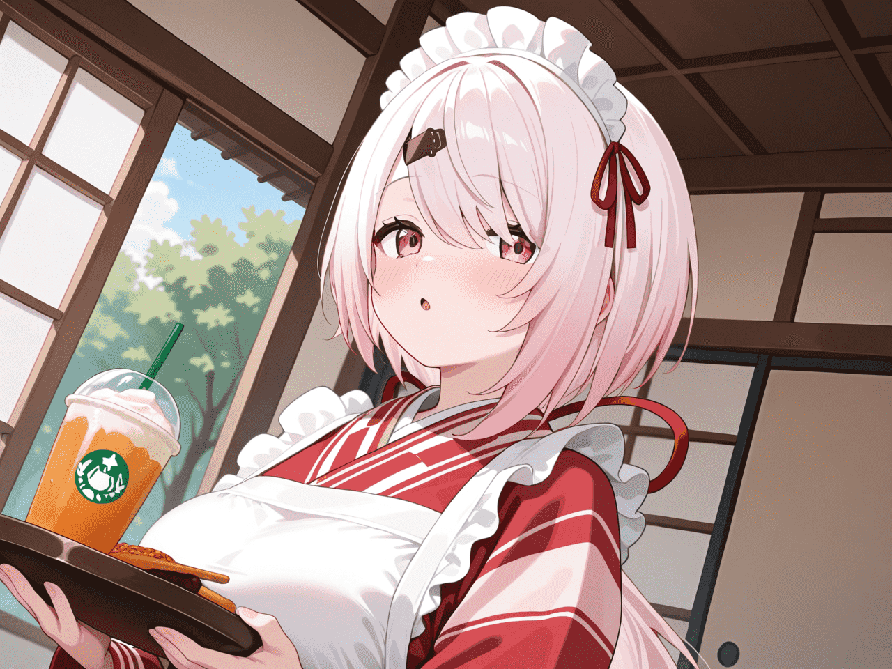 椎名唯華