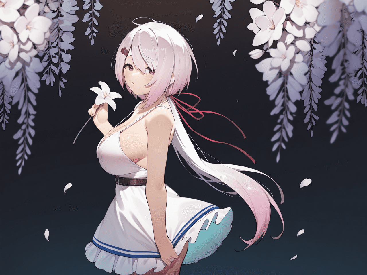 椎名唯華