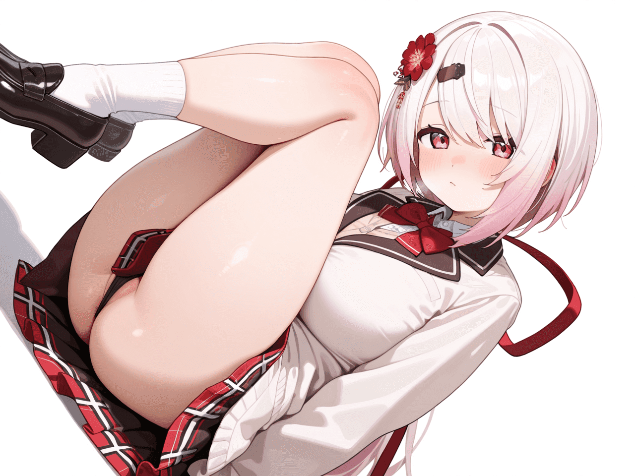 椎名唯華