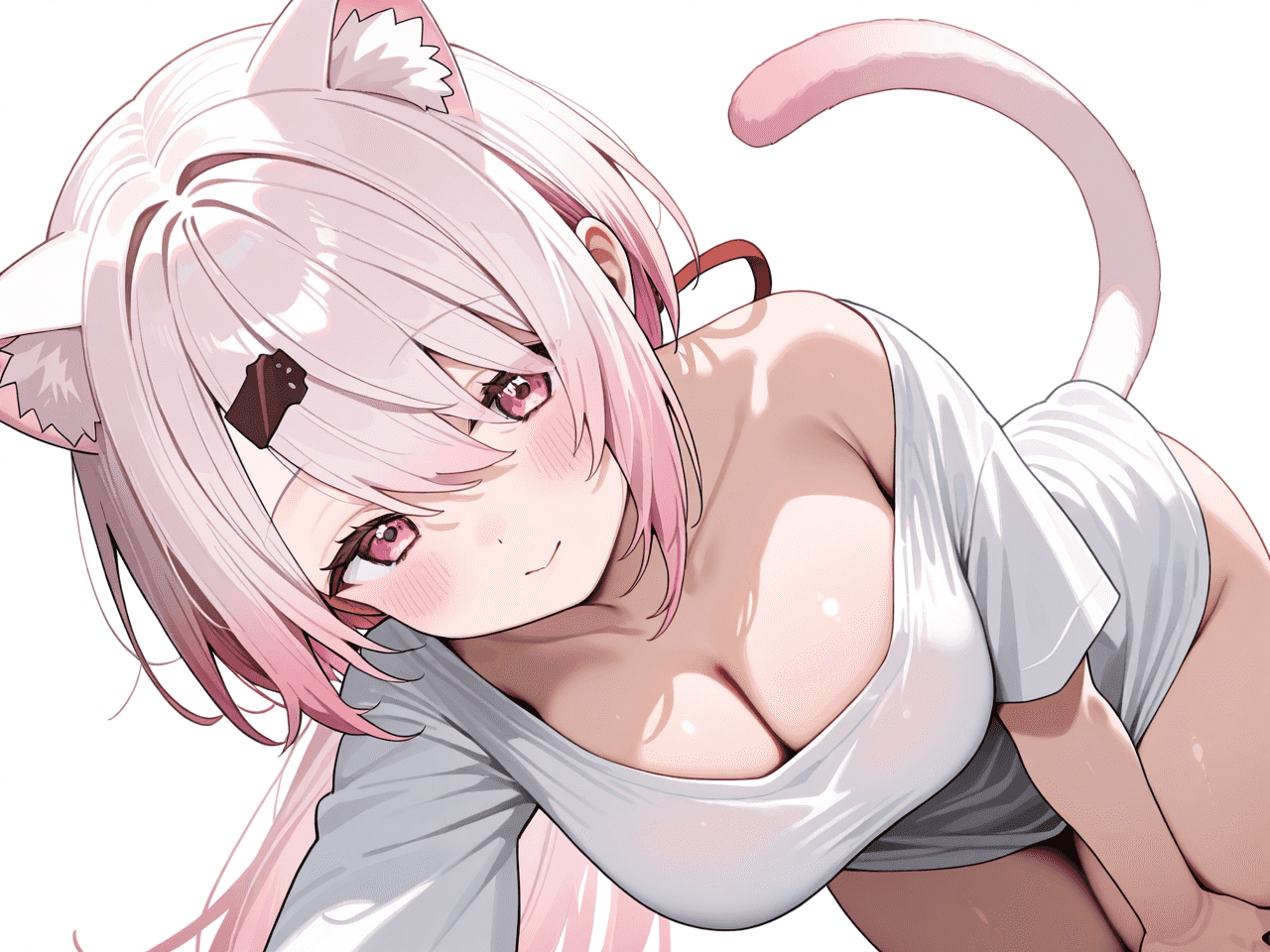 椎名唯華