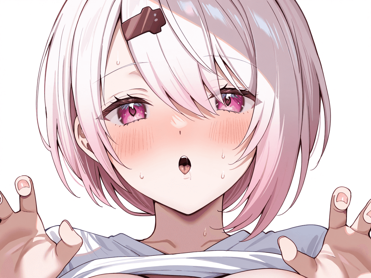 椎名唯華