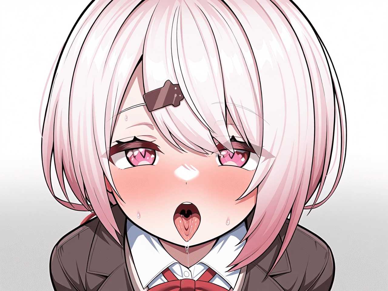 椎名唯華