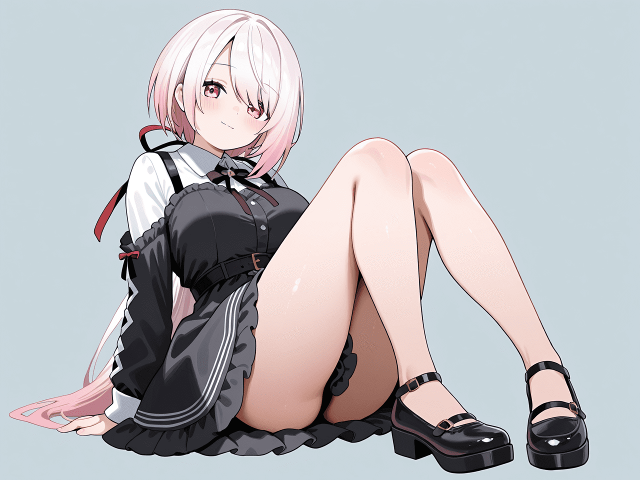 椎名唯華