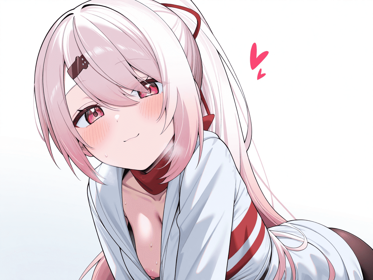 椎名唯華