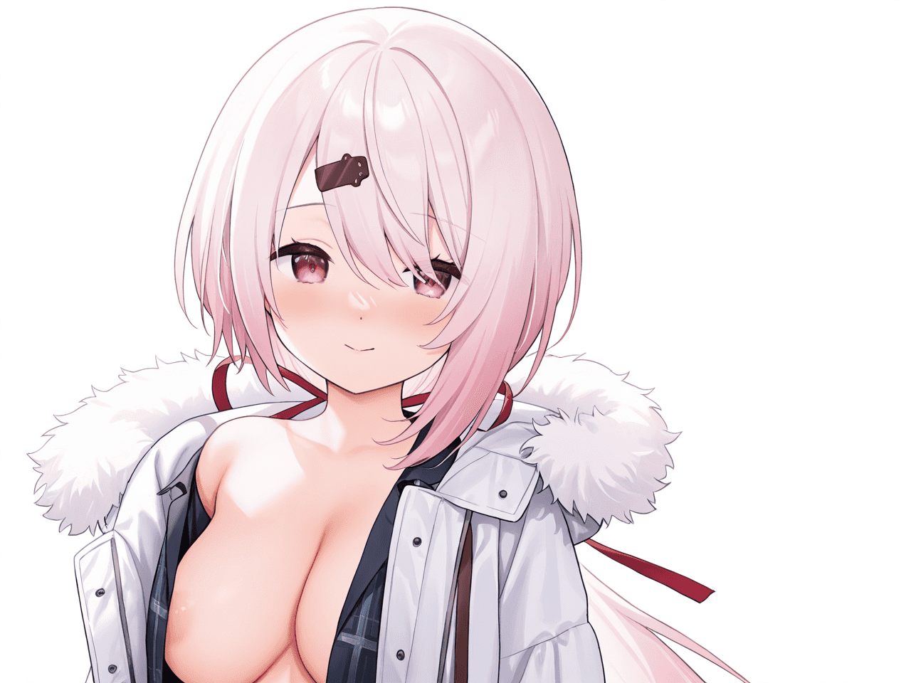 椎名唯華
