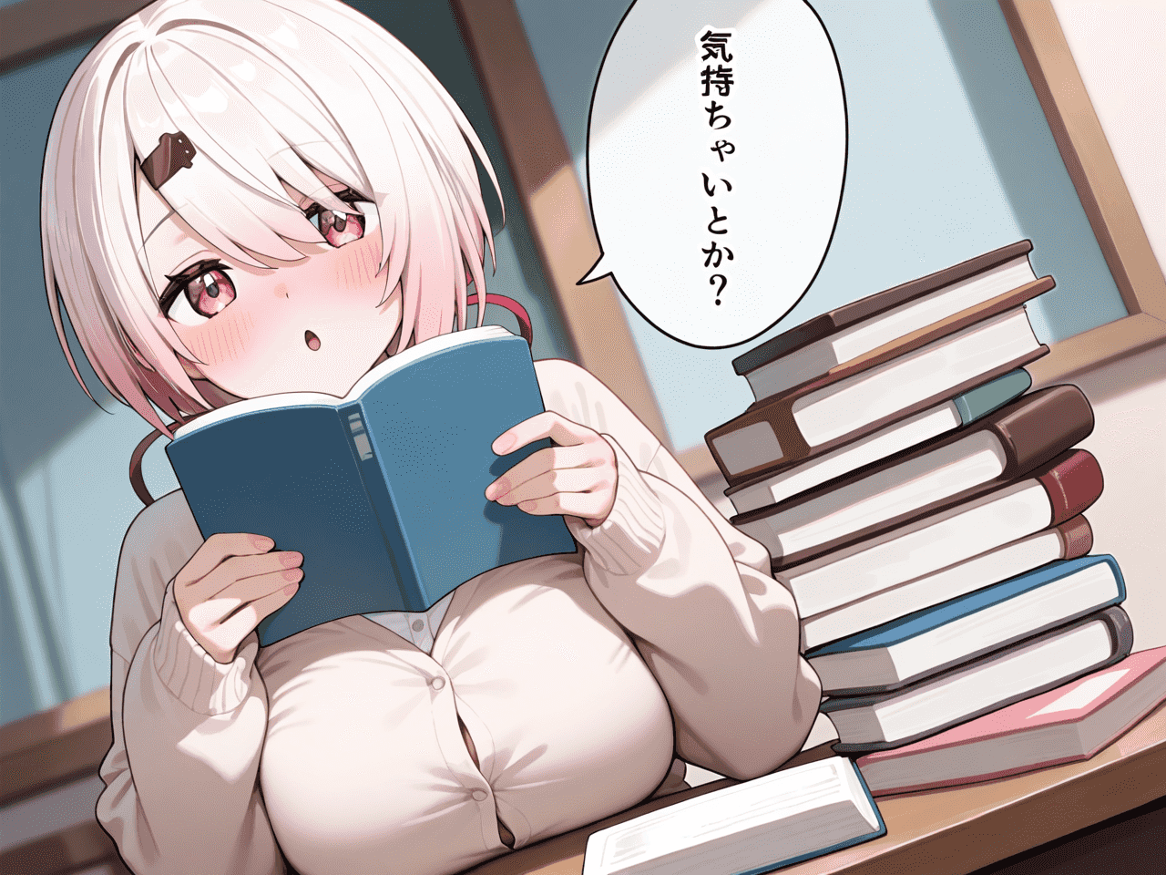椎名唯華