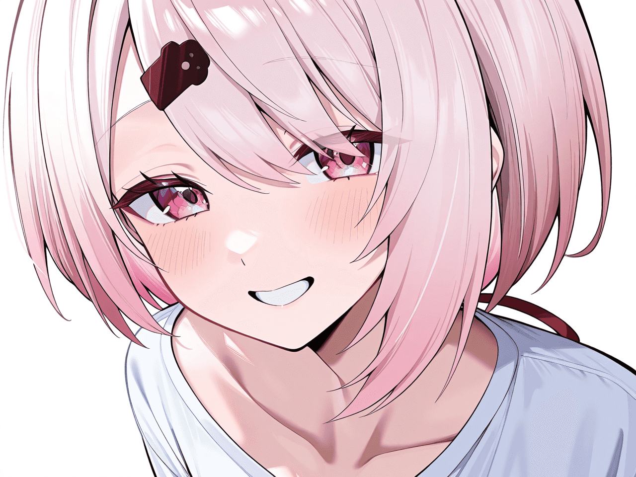 椎名唯華