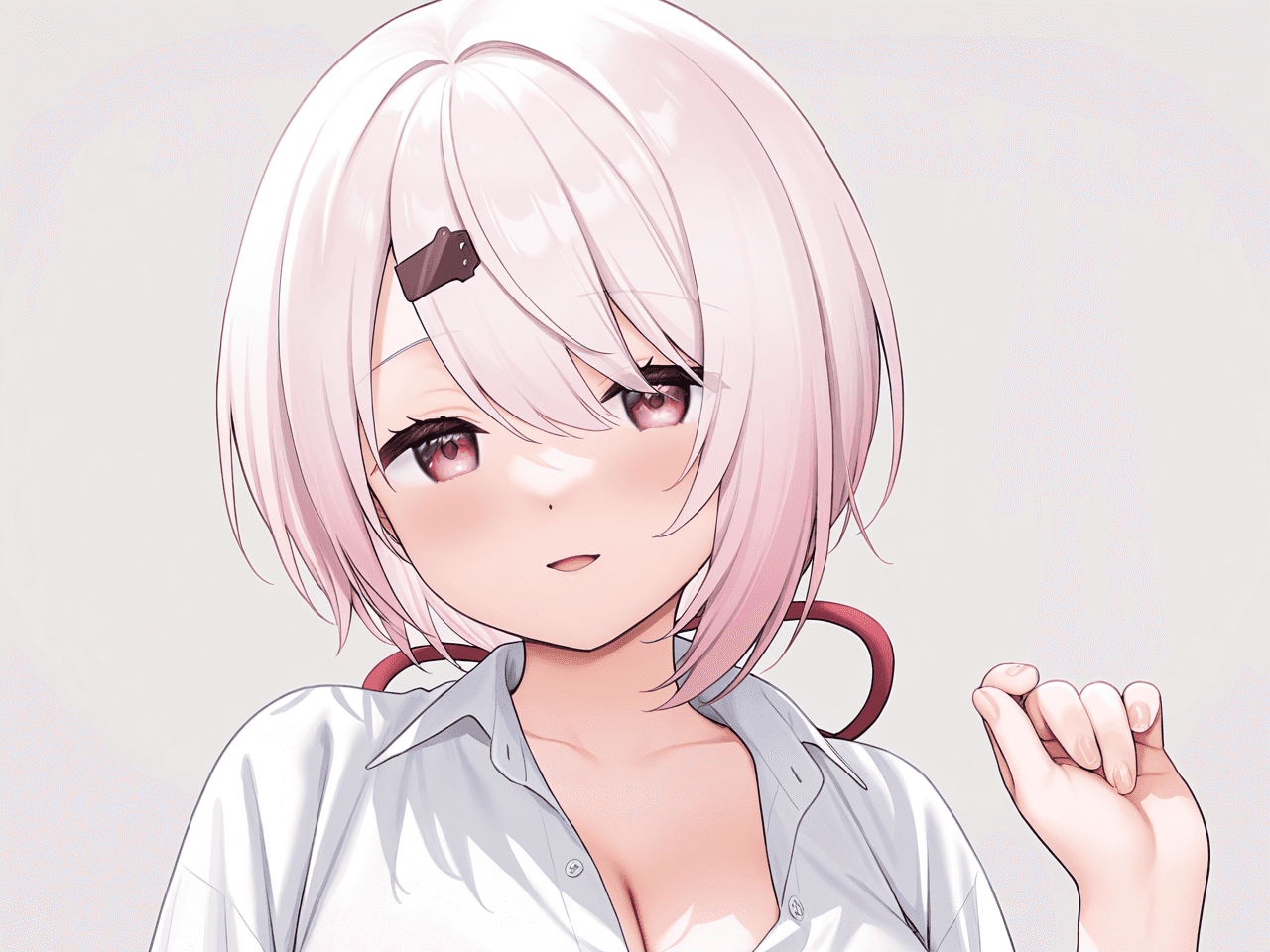 椎名唯華