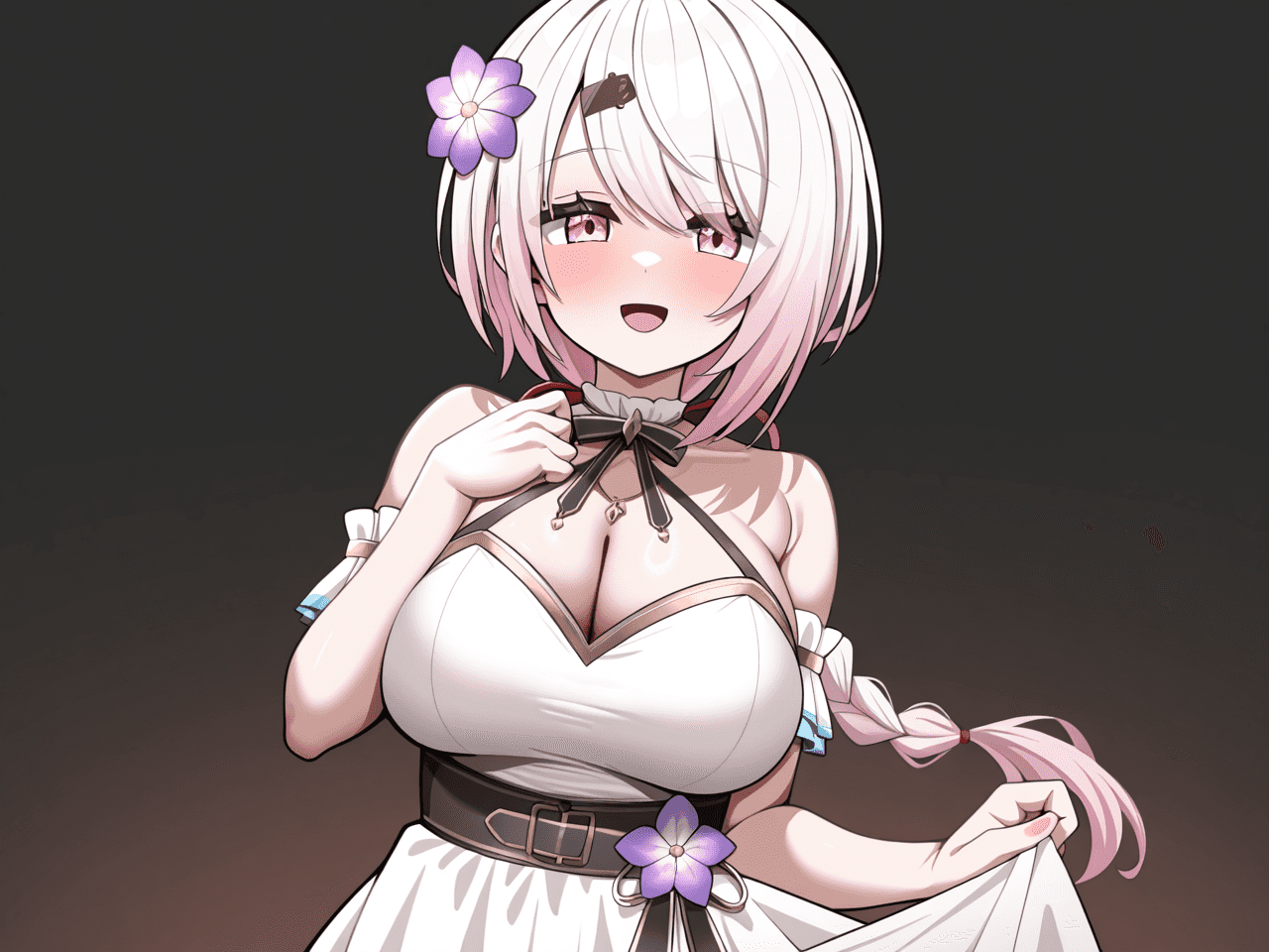 椎名唯華