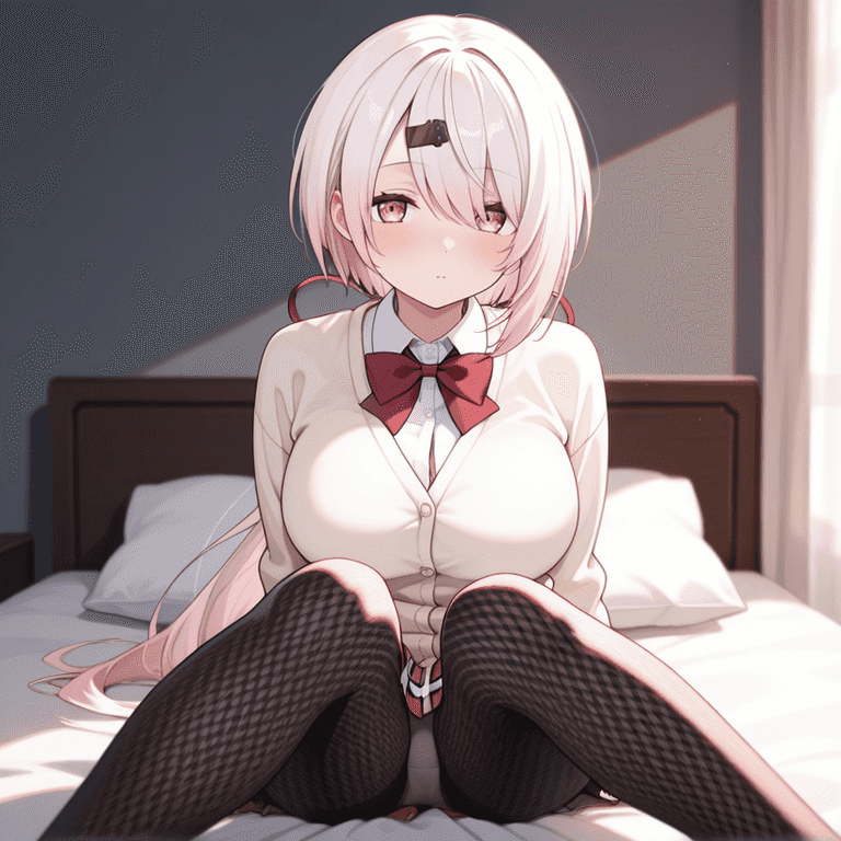 椎名唯華