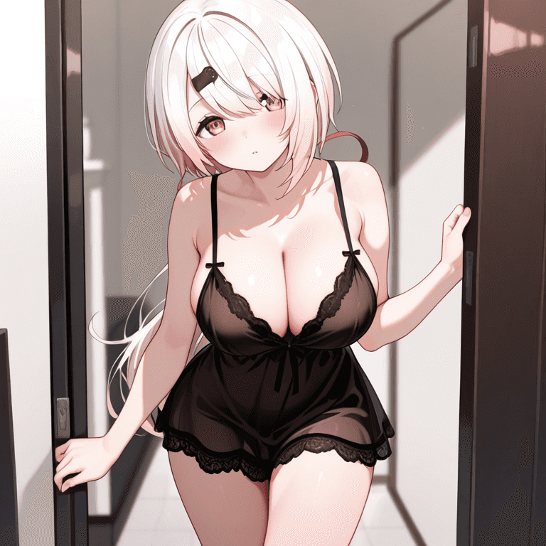 椎名唯華