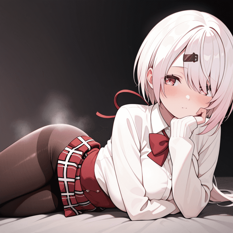 椎名唯華