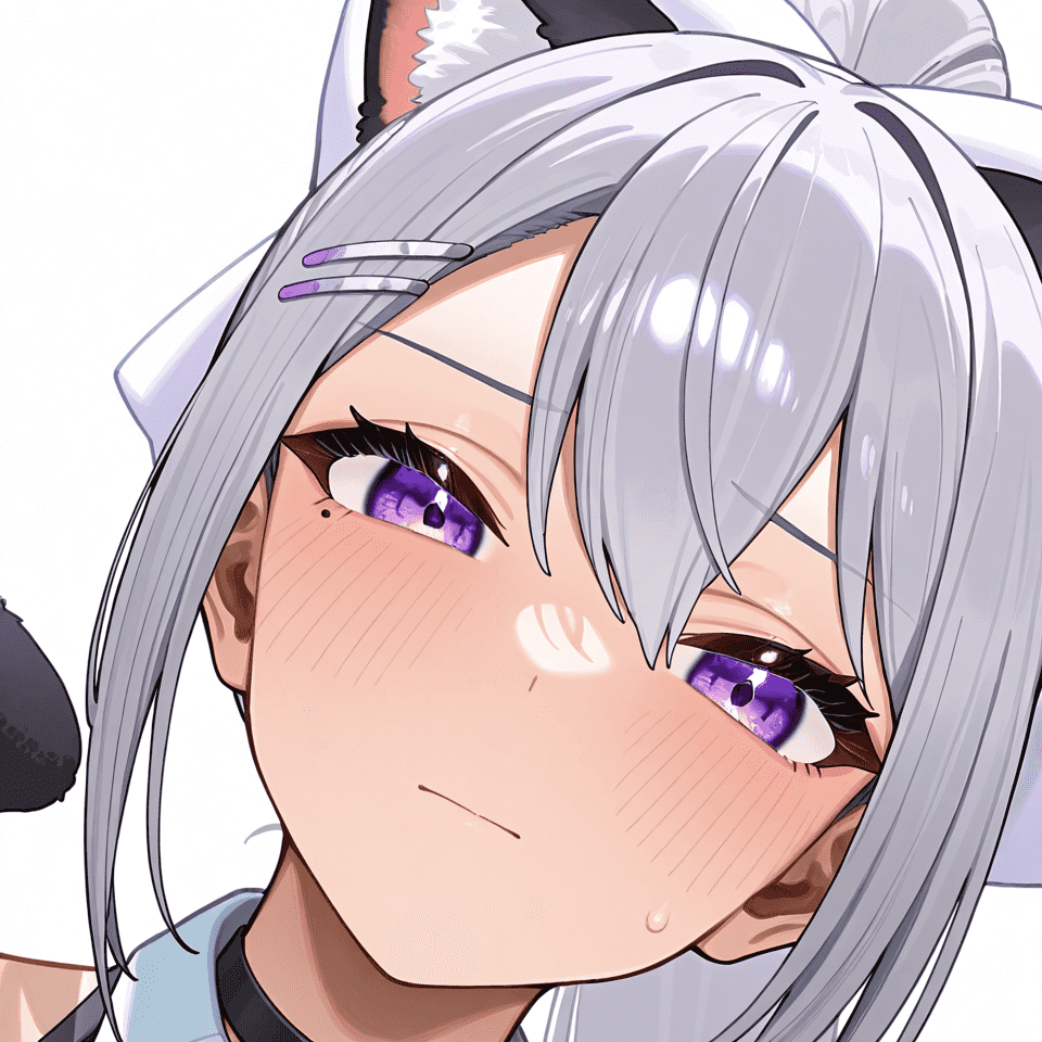 樋口楓