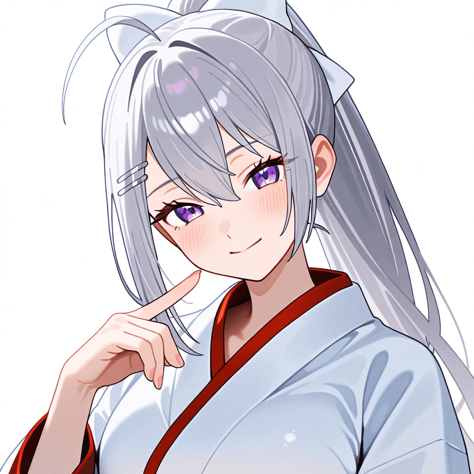 樋口楓