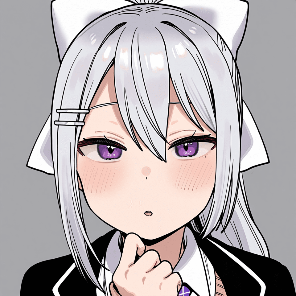 樋口楓