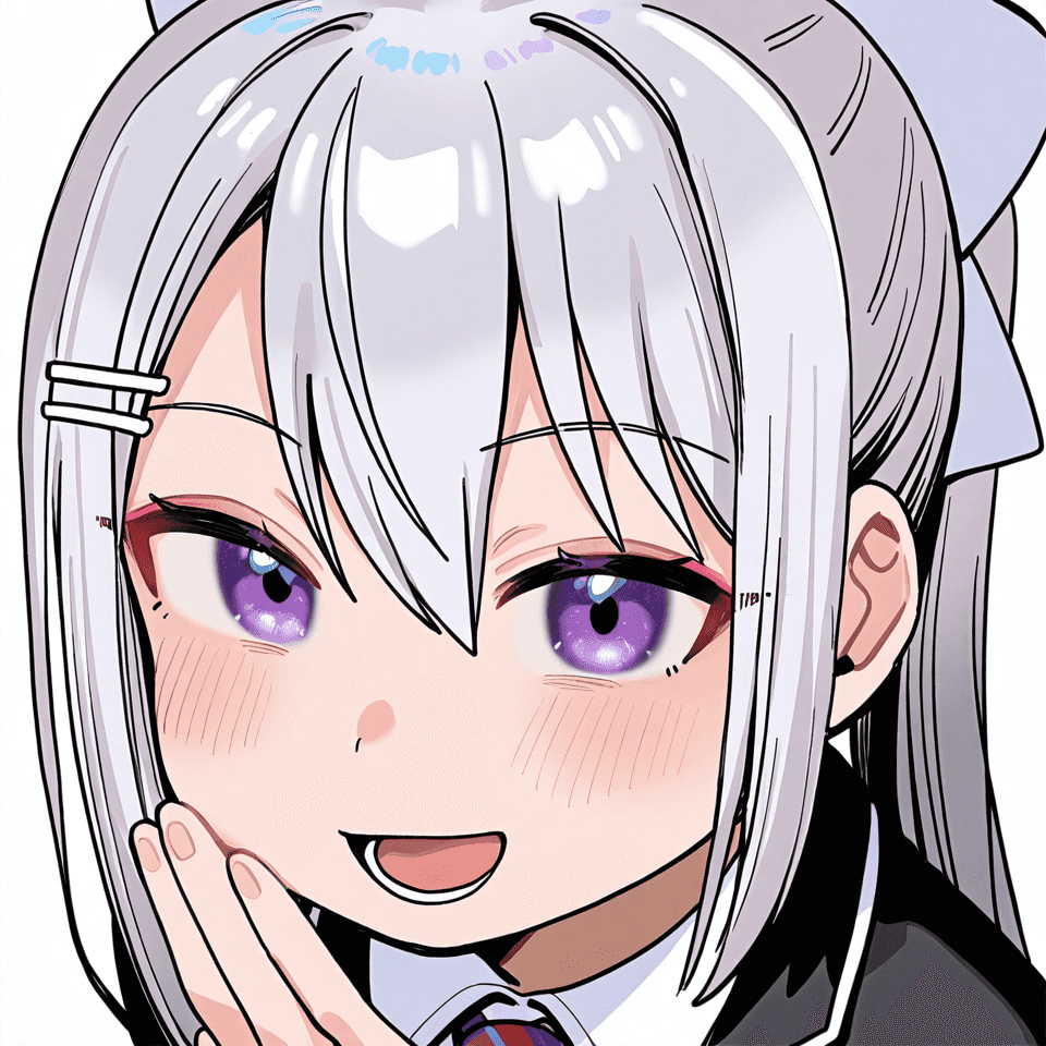 樋口楓