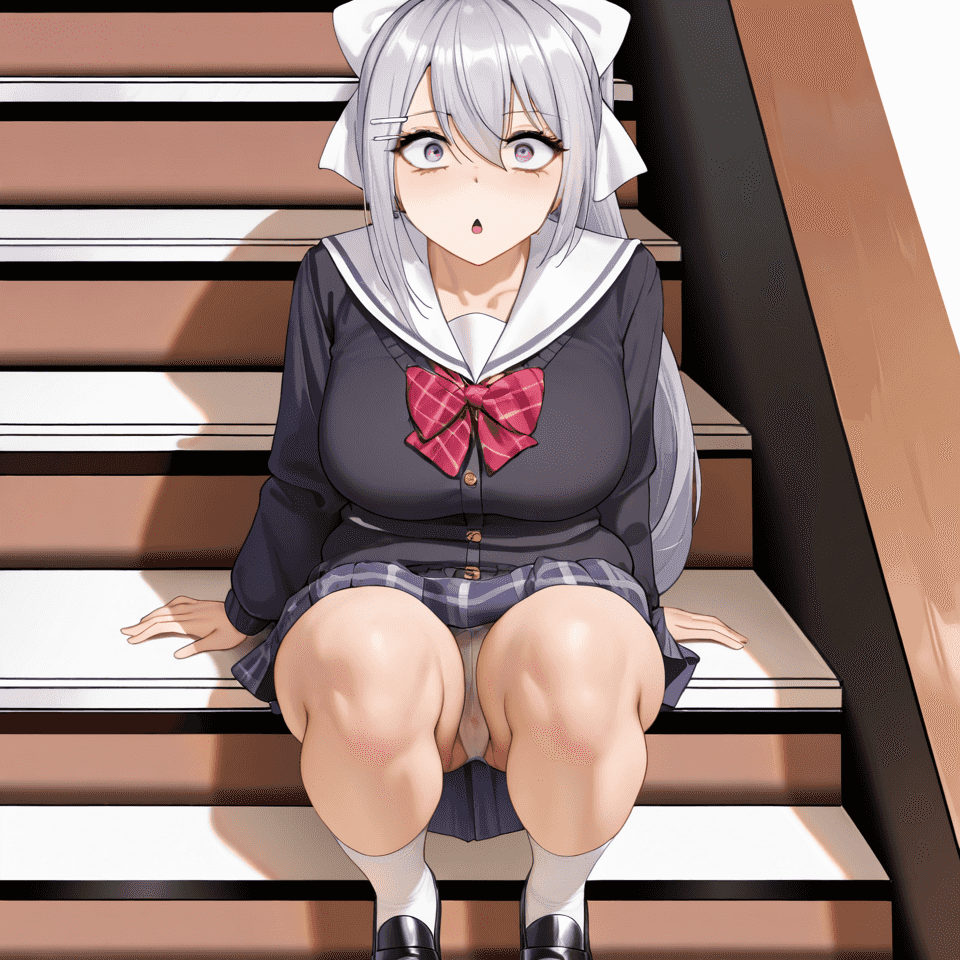 樋口楓